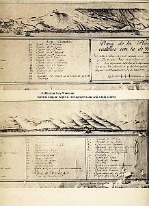 iconographie 130- Oran